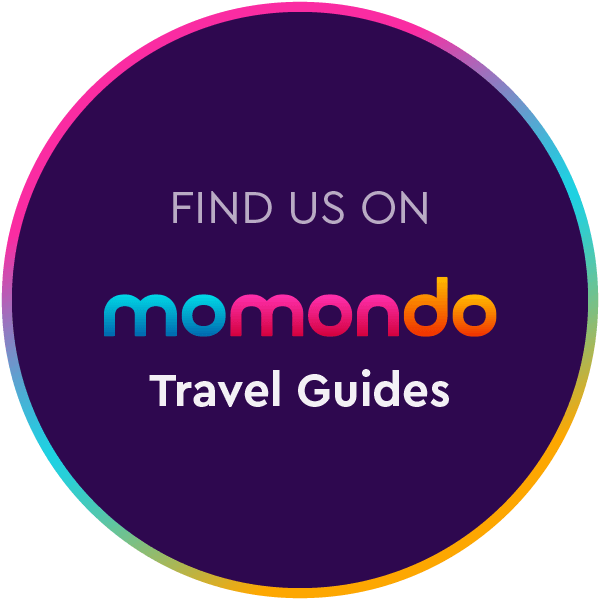 Check out momondo’s Kralendijk Guide for travel inspiration.